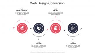 Web Design Conversion In Powerpoint And Google Slides Cpb