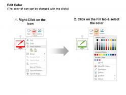 Web design email marketing web analytics html coding ppt icons graphics