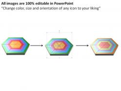 Web diagram ppt slides presentation diagrams templates powerpoint info graphics