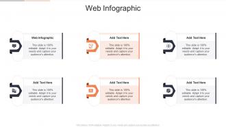 Web Infographic In Powerpoint And Google Slides Cpb