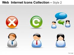 web_internet_icons_style_2_powerpoint_presentation_slides_Slide01
