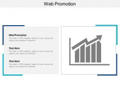 web_promotion_ppt_powerpoint_presentation_infographic_template_guide_cpb_Slide01