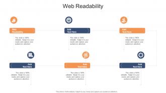Web Readability In Powerpoint And Google Slides Cpb