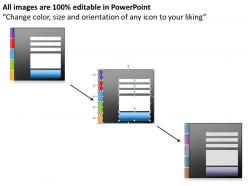 Web style business plan powerpoint slides presentation diagrams templates