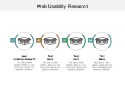 web_usability_research_ppt_powerpoint_presentation_inspiration_master_slide_cpb_Slide01