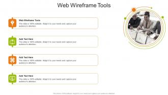 Web Wireframe Tools In Powerpoint And Google Slides Cpb