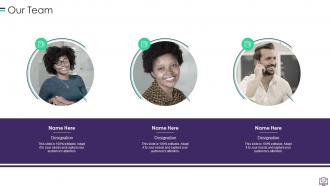 Website Development Powerpoint Presentation Slides | Presentation ...
