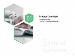 Website Development Prioritization Techniques Powerpoint Presentation Slides