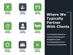 Website Development Proposal Document Powerpoint Presentation Slides