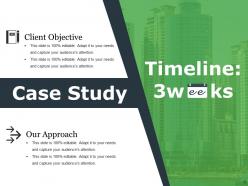 Website Development Proposal Document Powerpoint Presentation Slides