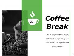 Website Development Proposal Document Powerpoint Presentation Slides