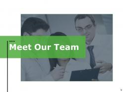 Website Development Proposal Document Powerpoint Presentation Slides