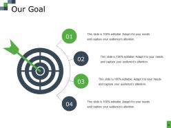 Website Development Proposal Document Powerpoint Presentation Slides