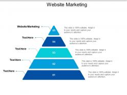 website_marketing_ppt_powerpoint_presentation_inspiration_template_cpb_Slide01