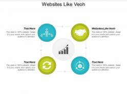 websites_like_veoh_ppt_powerpoint_presentation_infographic_template_demonstration_cpb_Slide01