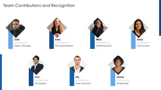 Weekly Team Accomplishments And Next Week Planning PPT Slides AT Aesthatic Captivating