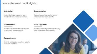 Weekly Team Accomplishments And Next Week Planning PPT Slides AT Adaptable Captivating