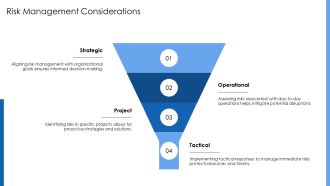 Weekly Team Accomplishments And Next Week Planning PPT Slides AT Image Aesthatic