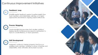 Weekly Team Accomplishments And Next Week Planning PPT Slides AT Unique Aesthatic