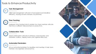 Weekly Team Accomplishments And Next Week Planning PPT Slides AT Downloadable Aesthatic