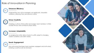 Weekly Team Accomplishments And Next Week Planning PPT Slides AT Customizable Aesthatic