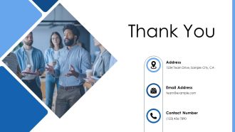 Weekly Team Accomplishments And Next Week Planning PPT Slides AT Designed Aesthatic