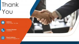 Welcome Team Members Powerpoint PPT Template Bundles