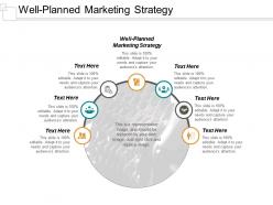well_planned_marketing_strategy_ppt_powerpoint_presentation_inspiration_graphics_tutorials_cpb_Slide01