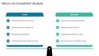 Wellness Spa Experience Unveiled PPT Sample AT Engaging Adaptable