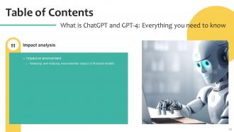 What Is Chatgpt And GPT 4 Everything You Need To Know ChatGPT CD V Attractive