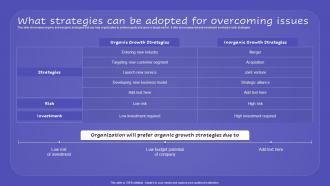 What Strategies Can Be Adopted For Overcoming Issues Promoting New Service Through