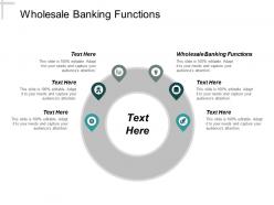 wholesale_banking_functions_ppt_powerpoint_presentation_slides_visual_aids_cpb_Slide01