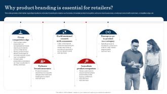 Why Product Branding Is Essential For Retailers Improve Brand Valuation Through Family