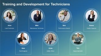 Wind Energy Revolution Strategies For Turbine Optimization PPT Demonstration ACP Downloadable Best