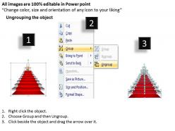 Winners podium ppt 16