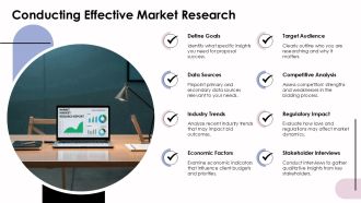 Winning Bids Strategic Proposal Management Techniques PPT Example AT Professionally Compatible