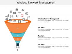wireless_network_management_ppt_powerpoint_presentation_infographics_infographic_template_cpb_Slide01