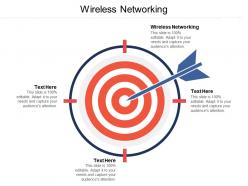 wireless_networking_ppt_powerpoint_presentation_gallery_brochure_cpb_Slide01