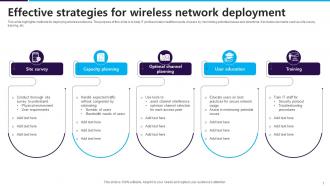 Wireless Networks Powerpoint Ppt Template Bundles PPT PowerPoint