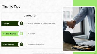 Wise Investor Funding Elevator Pitch Deck Ppt Template Template Images