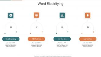 Word Electrifying In Powerpoint And Google Slides Cpb