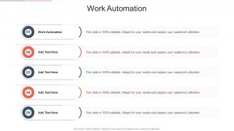 Work Automation In Powerpoint And Google Slides Cpb