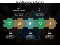work_breakdown_structure_ppt_powerpoint_presentation_gallery_deck_cpb_Slide01