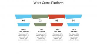 Work cross platform ppt powerpoint presentation layouts shapes cpb