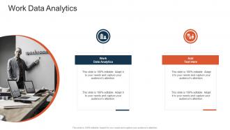 Work Data Analytics In Powerpoint And Google Slides Cpb