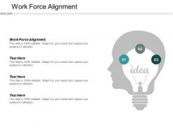 work_force_alignment_ppt_powerpoint_presentation_layouts_good_cpb_Slide01