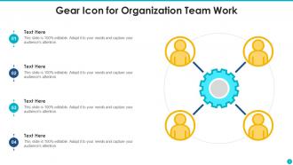 Work icon powerpoint ppt template bundles