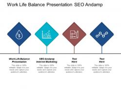 work_life_balance_presentation_seo_andamp_internet_marketing_cpb_Slide01