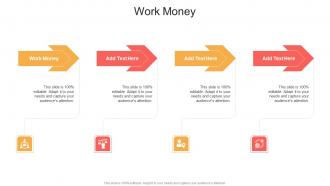 Work Money In Powerpoint And Google Slides Cpb