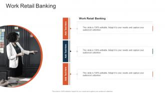 Work Retail Banking In Powerpoint And Google Slides Cpb